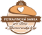 Potravinová banka